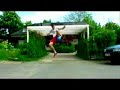 PALLE VS TSATSULOW PALLE VS TSATSULOW
