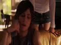 I Don\
