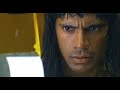 End of the Spear - Trailer