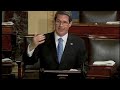 Vitter Introduces Amendment to Prevent Restriction on Mammograms