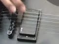 washburn wi65
