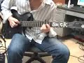 washburn wi65