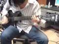 washburn wi65