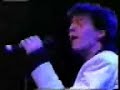 PAUL YOUNG - Wherever I Lay My Hat (That\