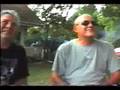 the Cherry People Interview