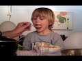 Blueband Reclame