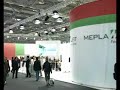 www.akara.ro - live demo pentru accesorii de mobilier