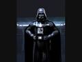 videos de Darth Vader Sining Music of the Night