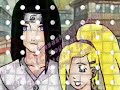 NejiIno - Split