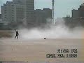 PIQUES EN MARGARITA- PIQUES EN MARGARITA-