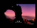 beijing tour, beijing sightseeing,beijing travel, beijing landscape,beijing scenery