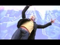 Chelsea FC - The Mata Rap