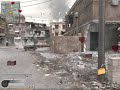 Call Of Duty 4 Search And Destroy Trick