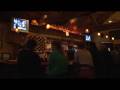 videos de US elections 2008: The second presidential debate