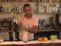 Sazerac Sazerac