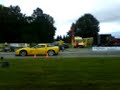 GermanRaceWars Corvette Zr6 GermanRaceWars Corvette Zr6