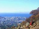Best of Cape Town South Africa Part A2