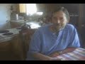 Video Testimonial by Mr. D. Video Testimonial by Mr. D.