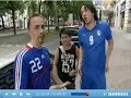 euro-pocher-mit-ribery-und-toni.html