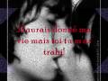 clip video Quaisoir Demain Est Un Cauchemar