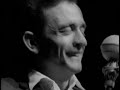 Bob Dylan - No Direction Home - 17/18 (subtitulado)