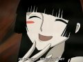 If Watanuki Were Gay
