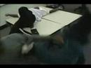DSST Movie(part 2)