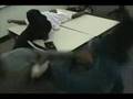DSST Movie(part 2)