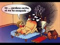 Tipos de pedos by jasini890 Tipos de pedos by jasini890