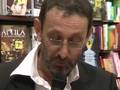 Guarda video