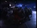 GOTHMINISTER_THRILLER