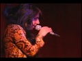 Stefani Germanotta (Lady Gaga) Live at the Cutting Room part 1