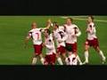 Wig Wam - Ingen Kødder Med Fredrikstad