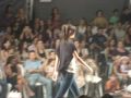 Palmas Fashion Week - Mercearia 25/06/09