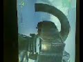 Funny COD6 Glitches( Fishies outside derail!)pt1