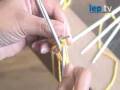 videos de Ask the experts - Knitting