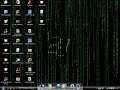 Como Lançar um Torrent utilizando o Utorrent