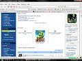 Como Lan�ar um Torrent utilizando o Utorrent