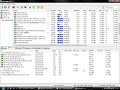 Como Lançar um Torrent utilizando o Utorrent