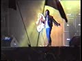 Iron Maiden-17.Bruce Speech(Roskilde,Denmark 1991)