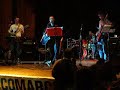 Dysis Sat 19 04 2008