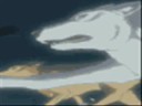 Wolf's Rain - Diary of Jane
