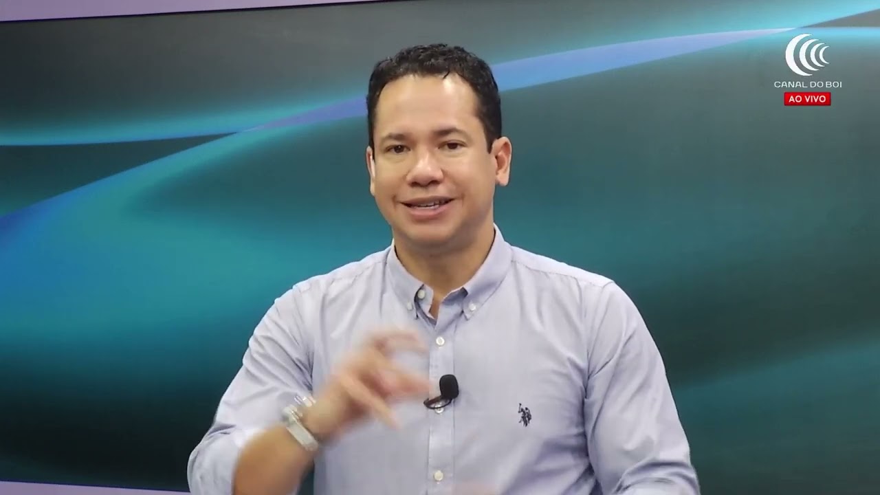 FPA busca derrubar vetos da reforma tributária contra Fiagro e FIIS