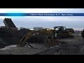 DRAGA DAMEN DOP 2320 (Alimentacion de playas)