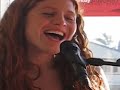 This Naked Woman - Nina Storey