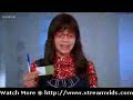 Ugly Betty Season 2 Episode 16 Part 1
