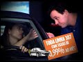 ZONA SUL - Som de Responsa Super chance pegeot