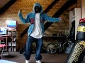 Freestyle by me. Only my style. Just my style. Don't test if you wron't to dye.