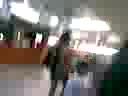 videos de krizia, veronica, roxanne, jillian