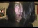shut me up music video
